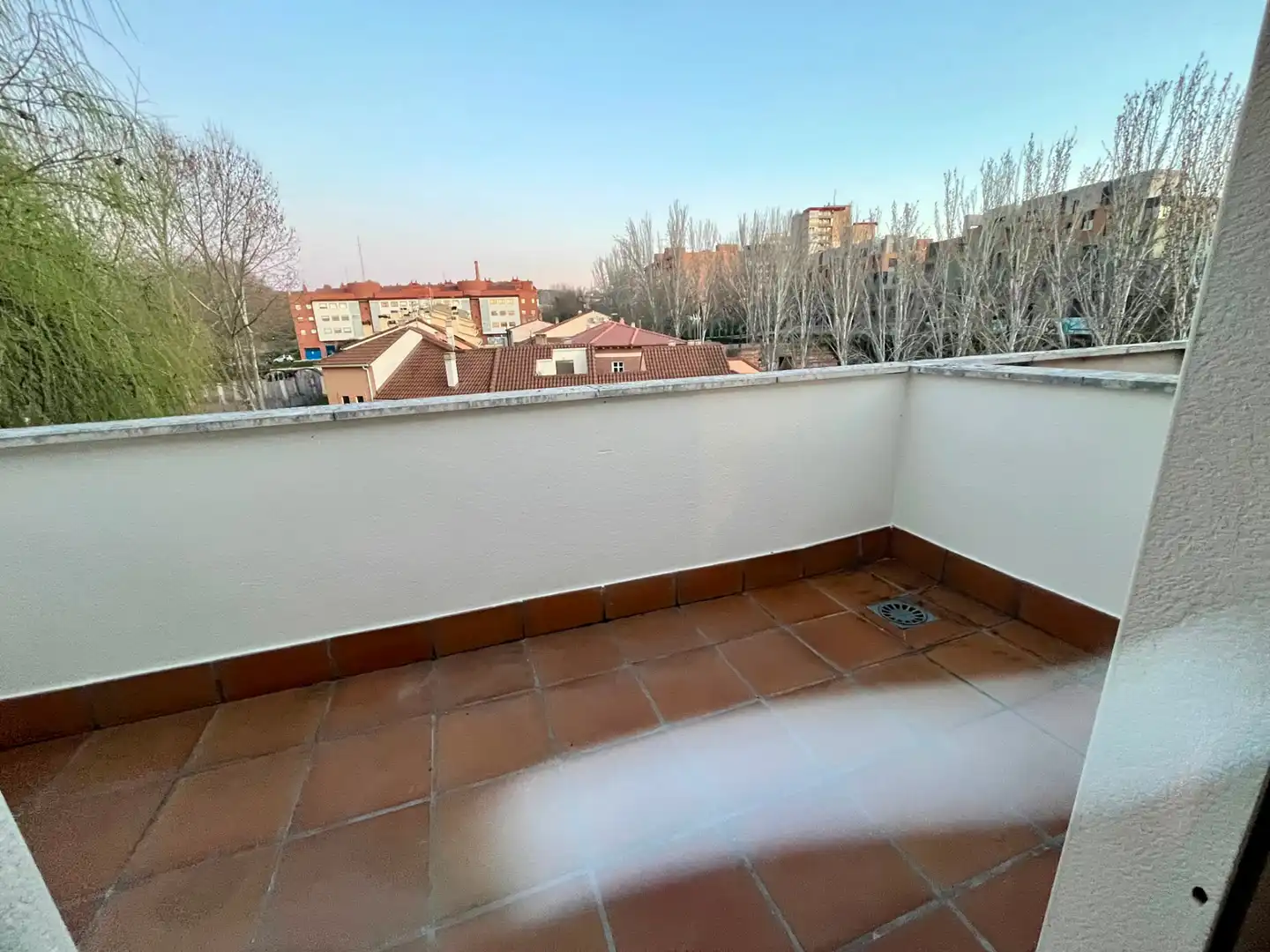 Квартира 70 м² в Guadalajara
