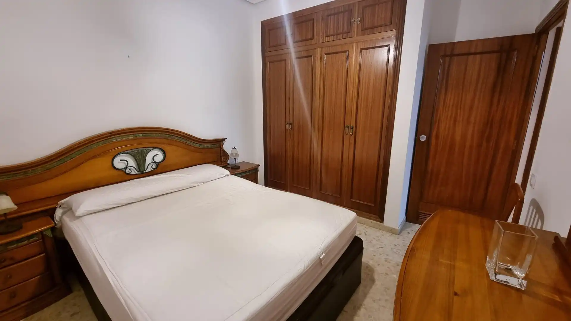Piso de 75 m² en Córdoba