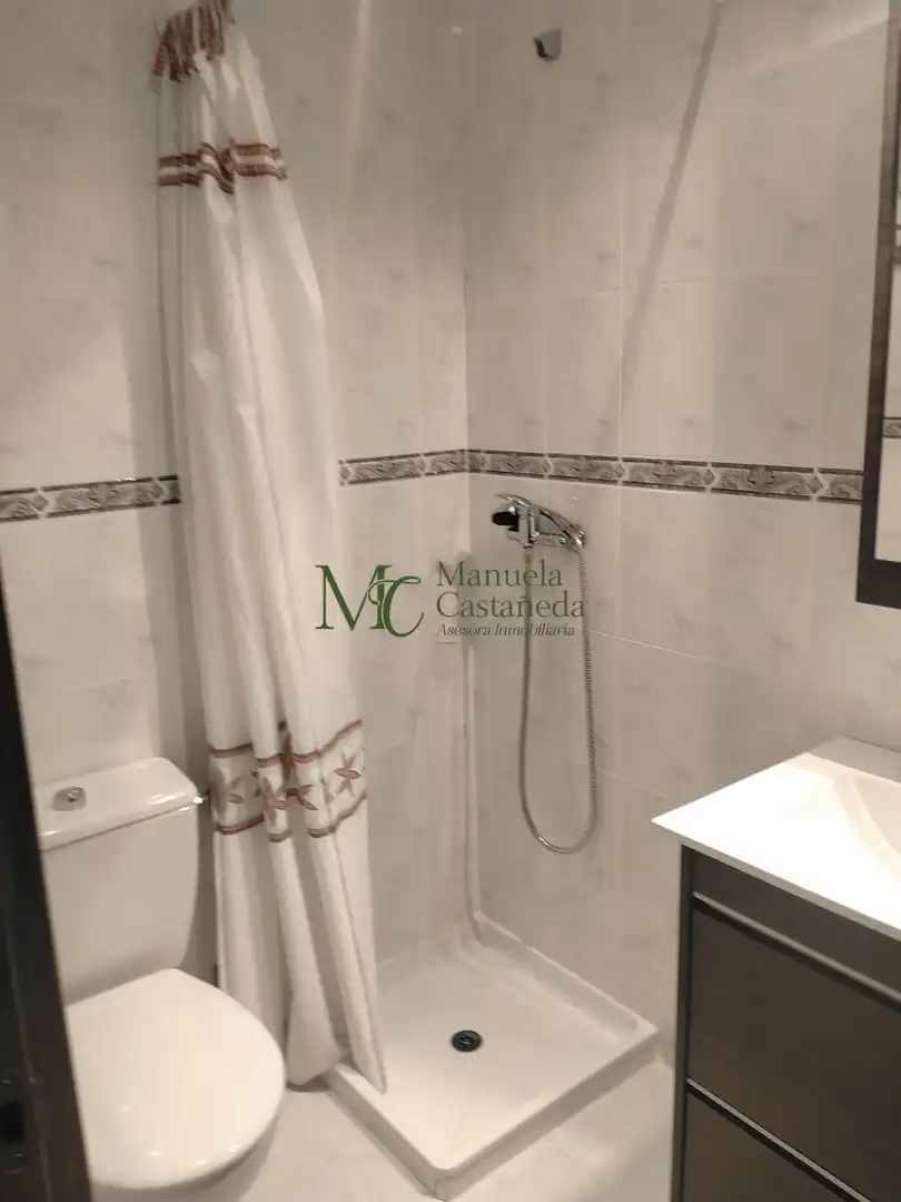 Appartamento 155 m² a Mérida