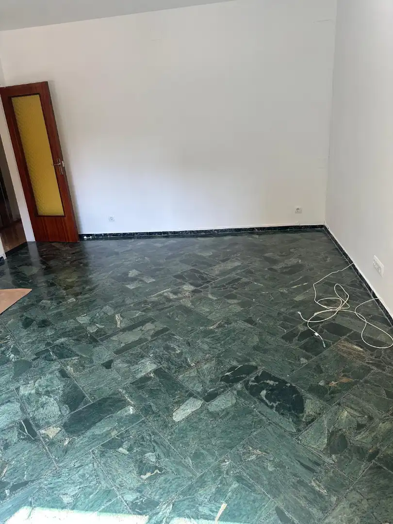 Piso de 75 m² en Barcelona