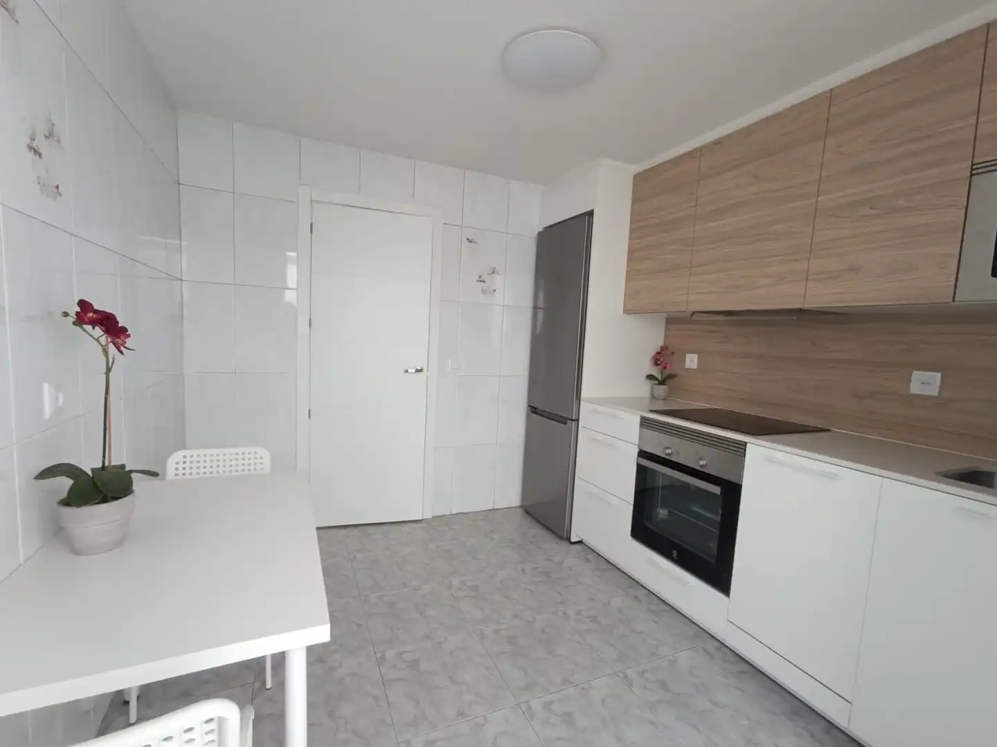 Habitación 100 m², Pamplona