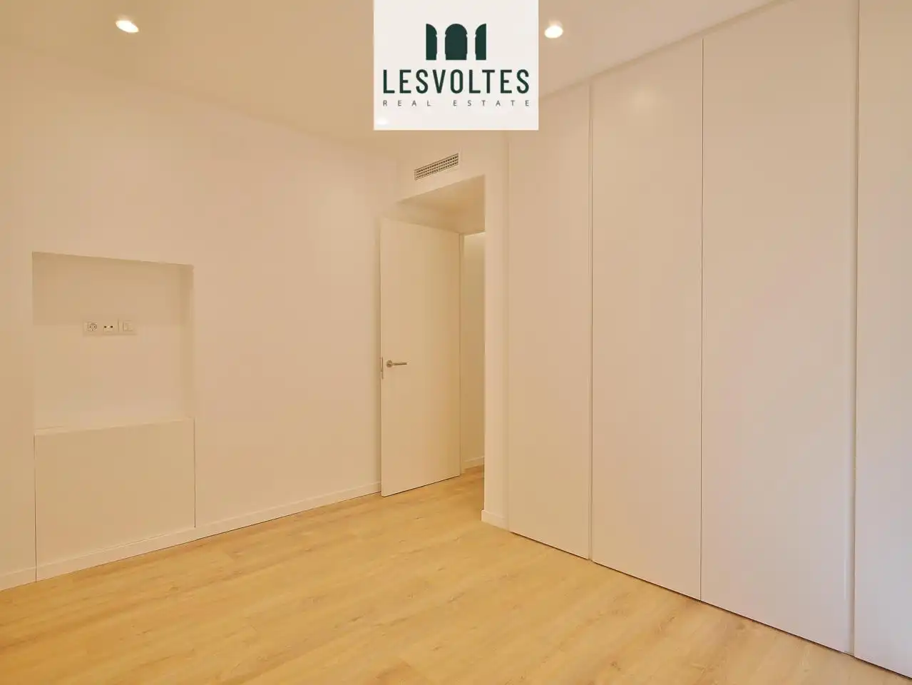 Piso de 180 m² en Palafrugell