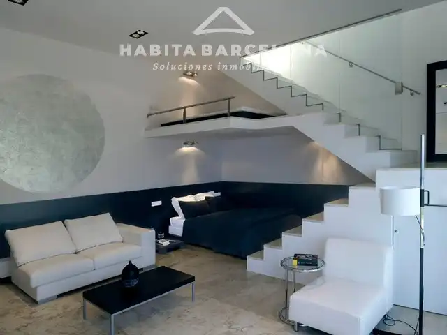 Piso de 414 m² en Palafrugell