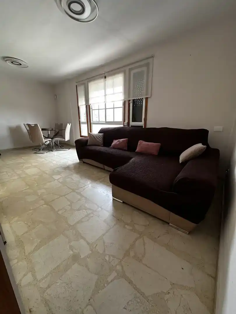 Piso de 80 m² en San Bartolomé de Tirajana