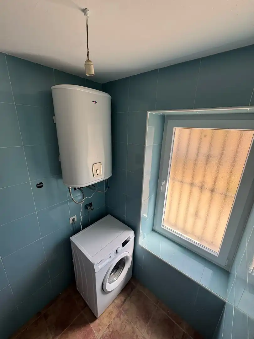 Haus 110 m² in Cártama