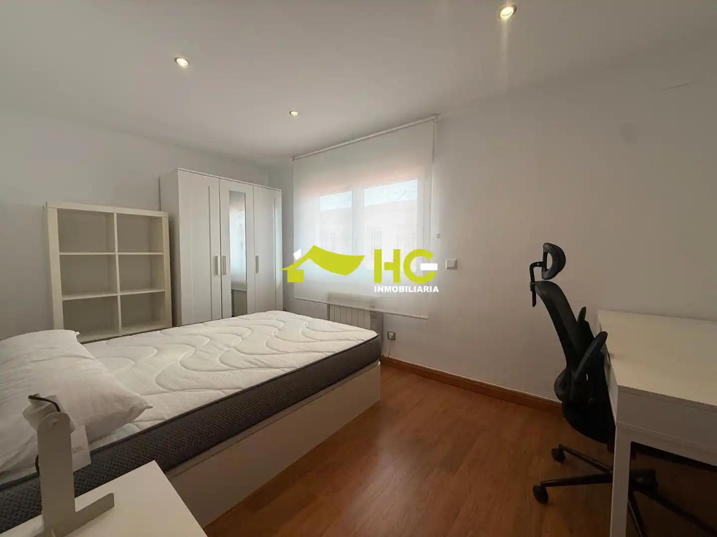 Pis de 90 m² a Villaviciosa de Odón