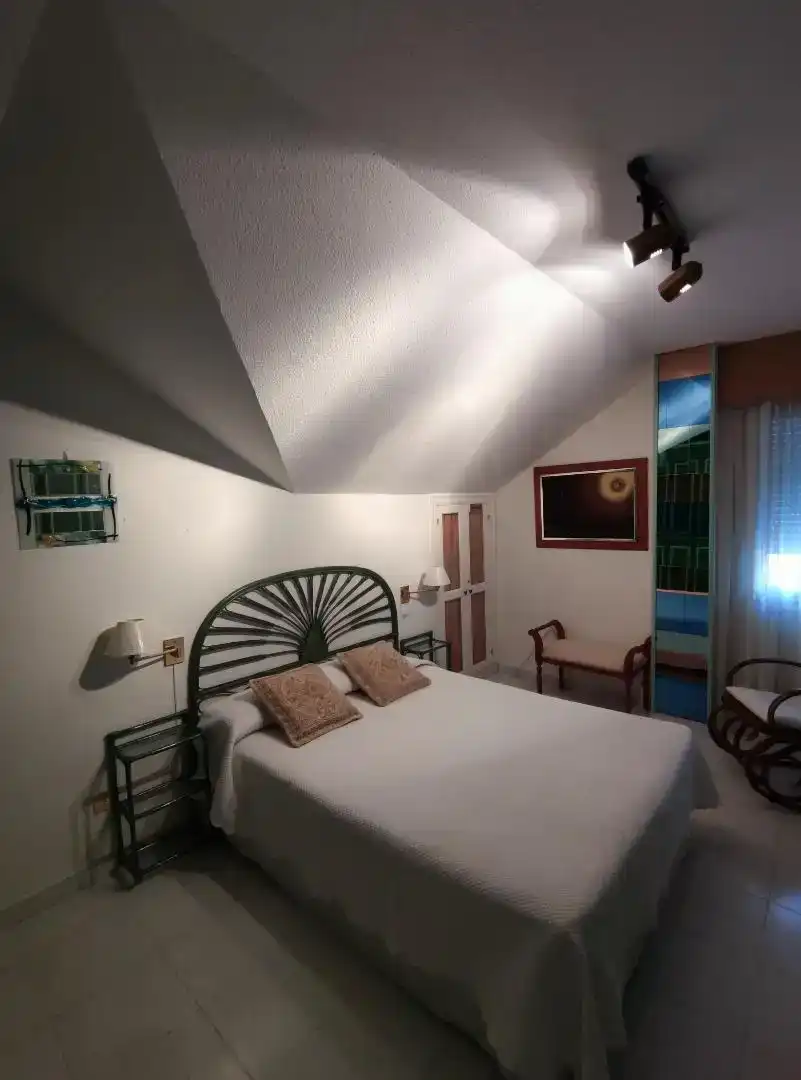 Piso de 80 m² en Miengo