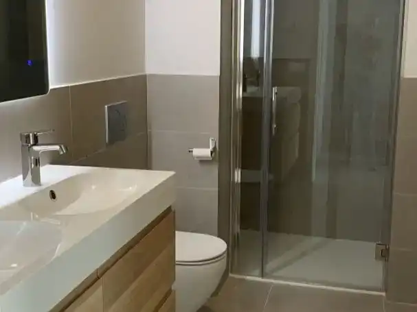 Piso de 264 m² en Canet de Berenguer