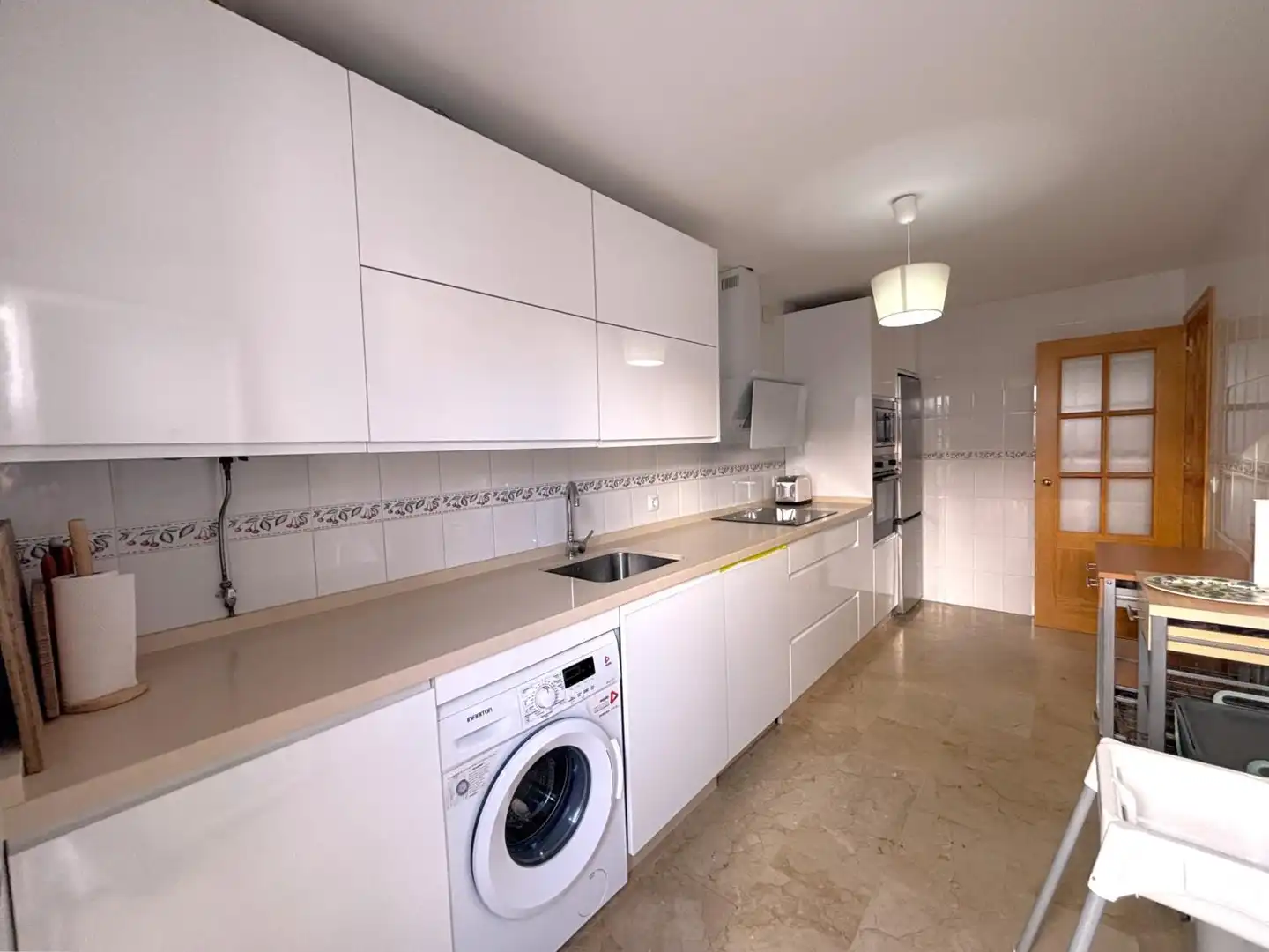 Casa de 90 m² en Cartaya