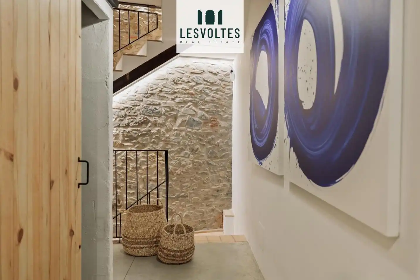 Casa de 156 m² en Gualta