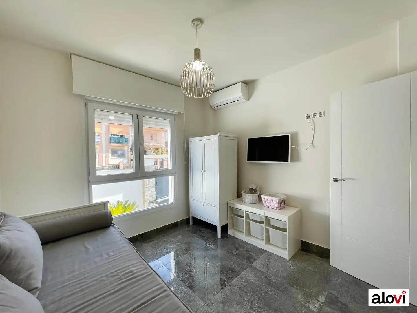 Casa de 240 m² en Ogíjares