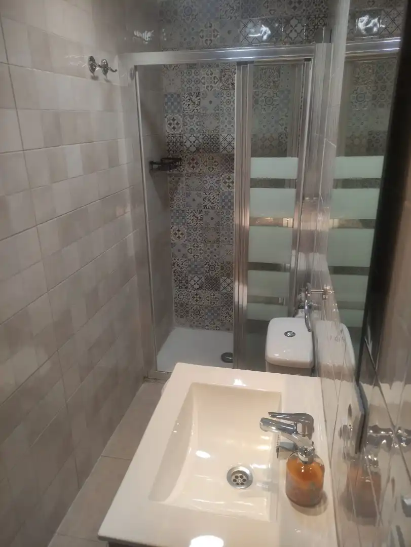 Appartamento 93 m² a Valencia