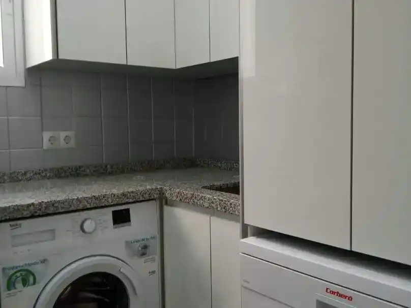 Piso de 270 m² en Córdoba