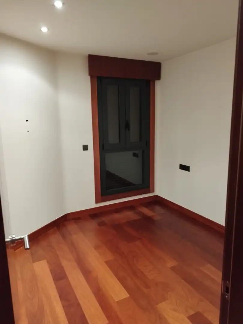 Wohnung 76 m² in Vigo