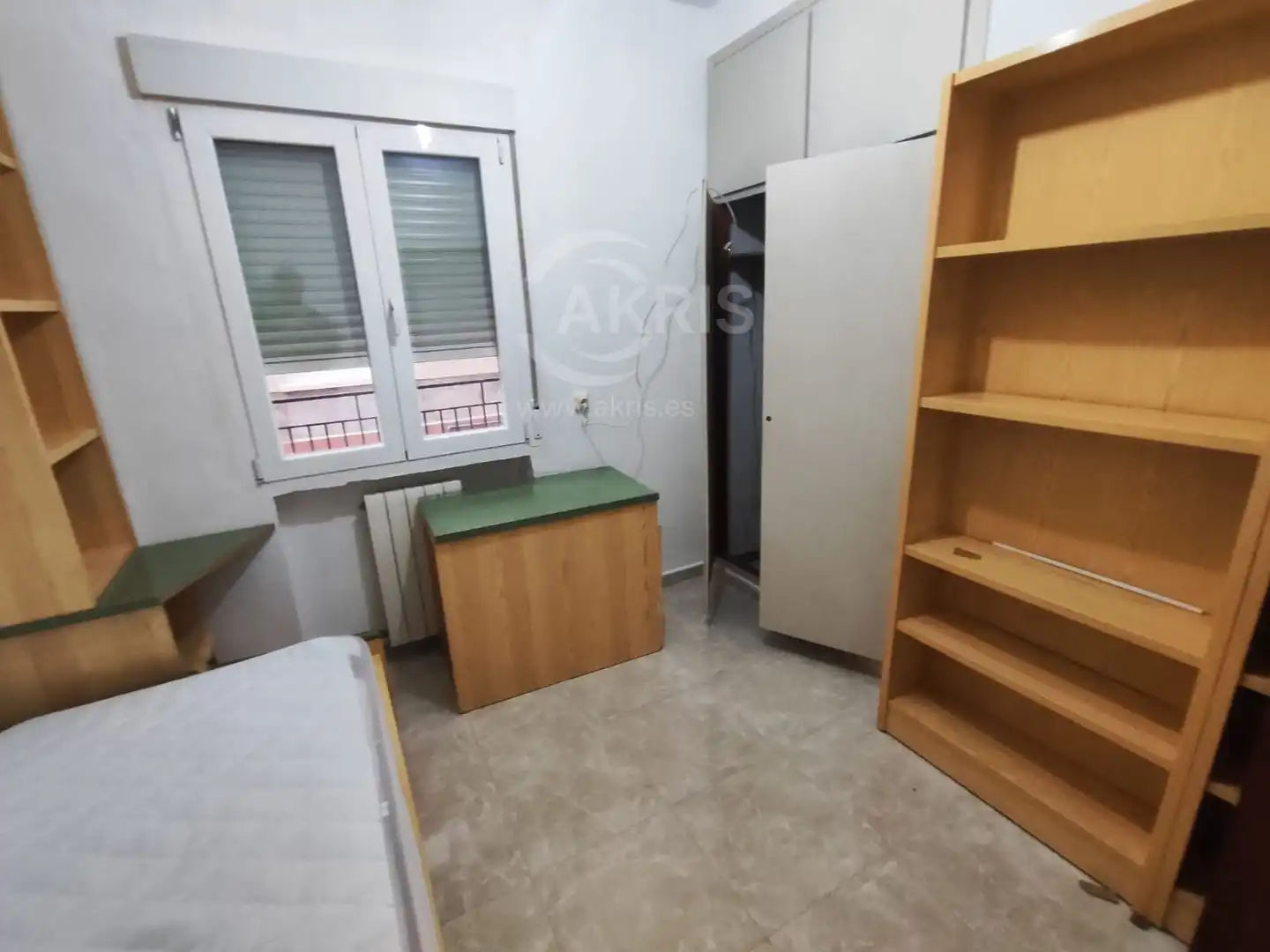 Piso de 123 m² en Mocejón