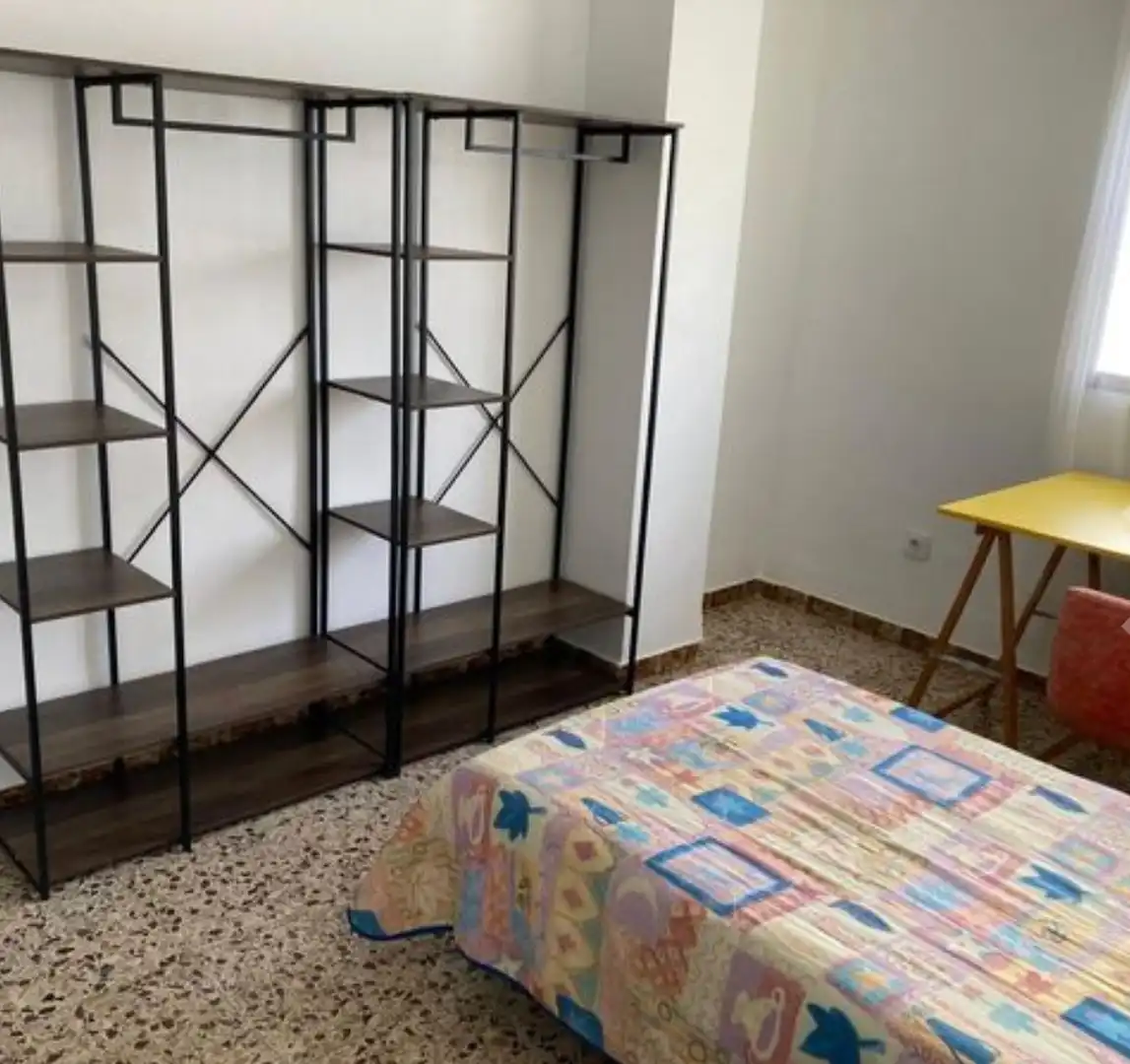 Piso de 220 m² en Ciudad Real