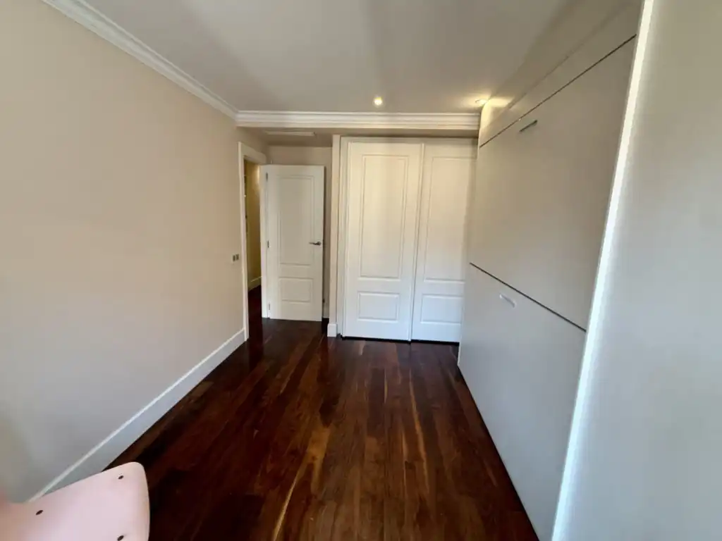 Wohnung 199 m² in Castelló de la Plana / Castellón de la Plana