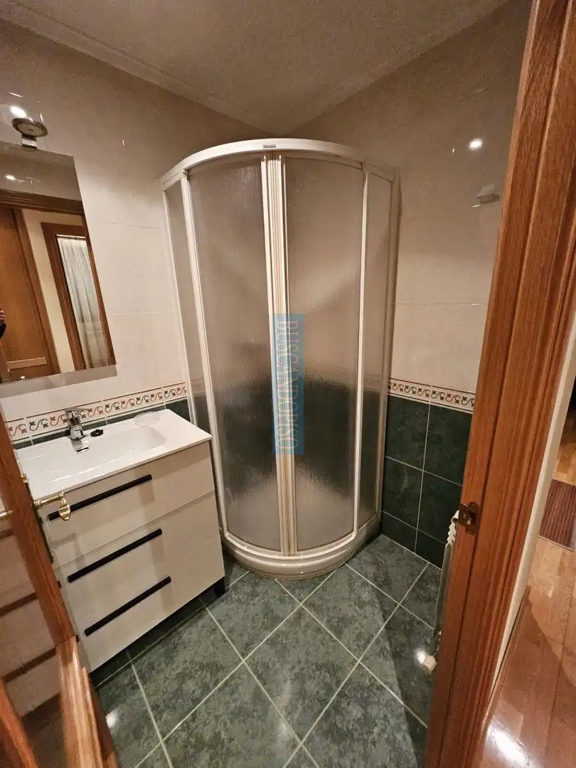 Pis de 90 m² a Logronyo