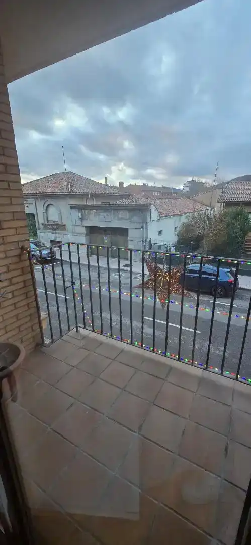 Casa de 212 m² en La Robla