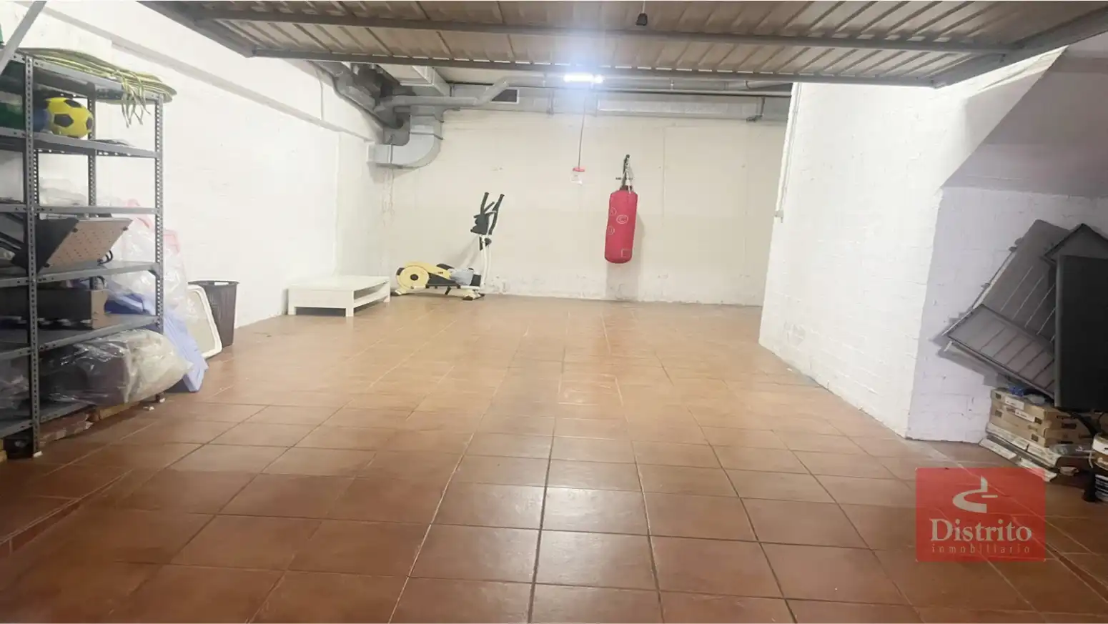 Casa de 136 m² en Santander