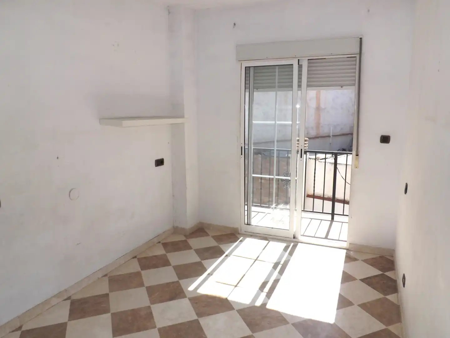 Appartement 100 m² à Maracena