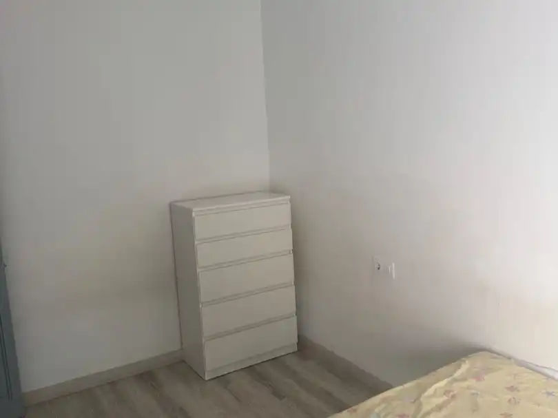Pis de 70 m² a Badalona