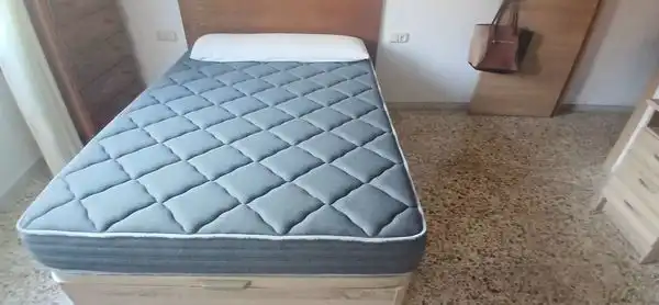 Zimmer zur Miete, Almería
