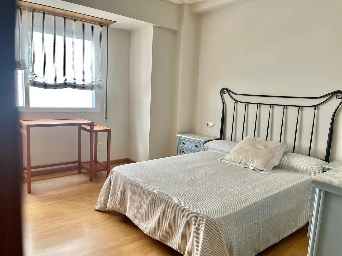 Piso de 110 m² en Pontevedra