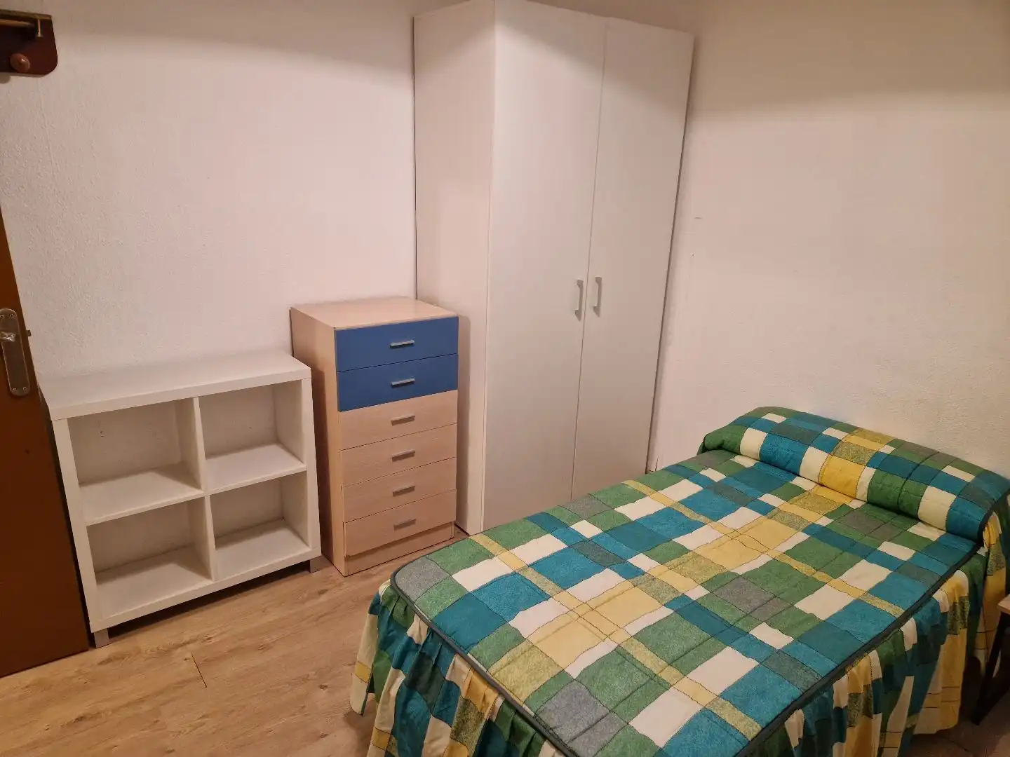 Appartamento 85 m² a Logroño