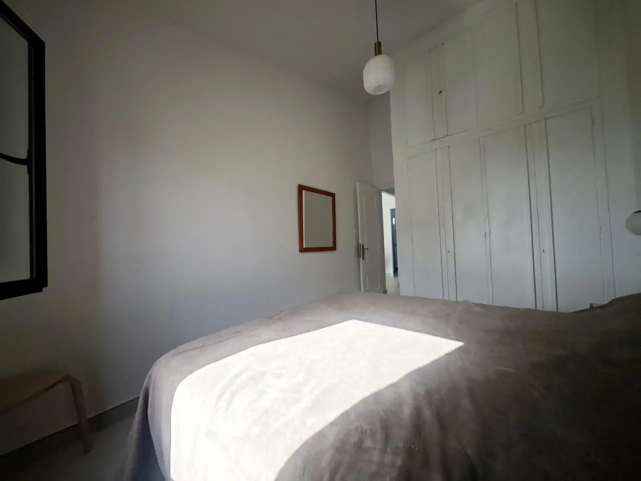 Appartement 68 m² à San Bartolomé de Tirajana