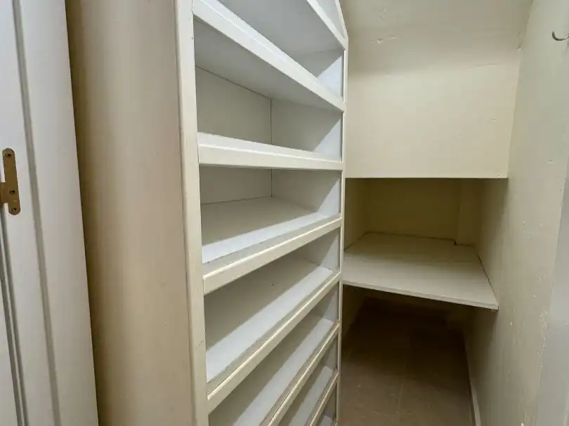 Pis de 136 m² a Màlaga
