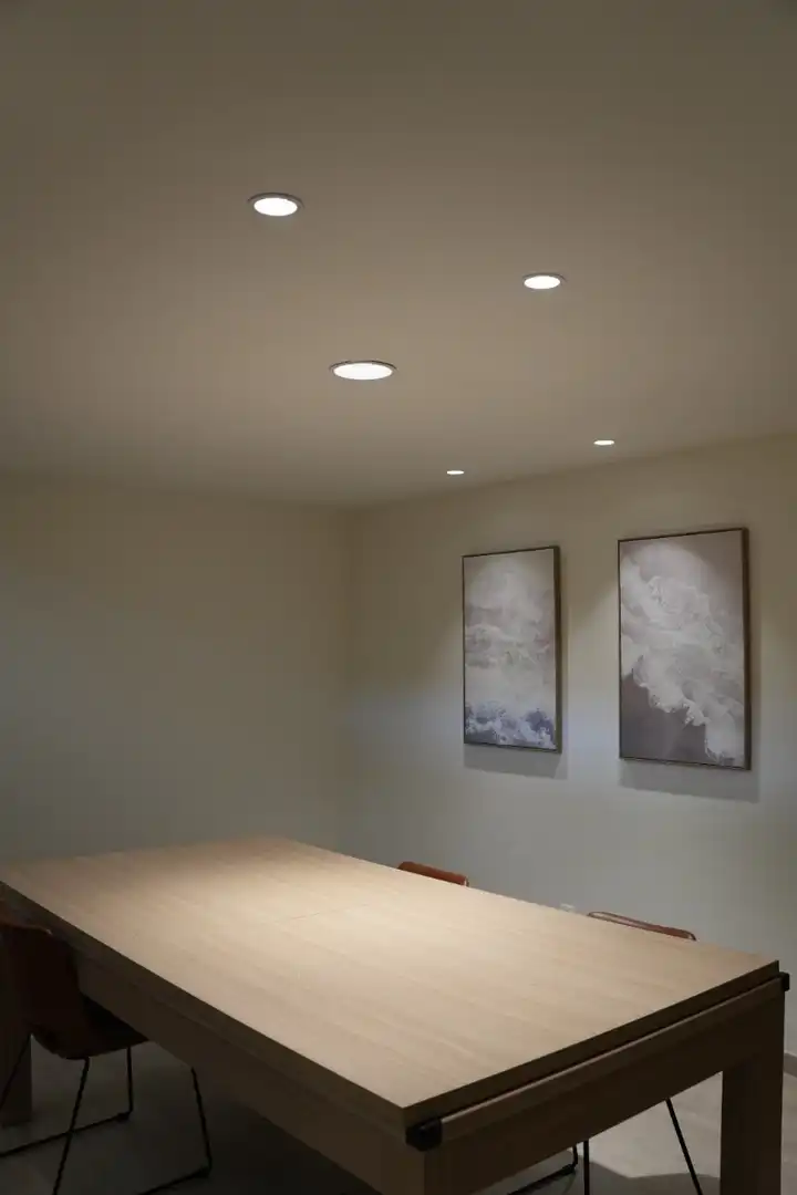 Piso de 175 m² en el Campello