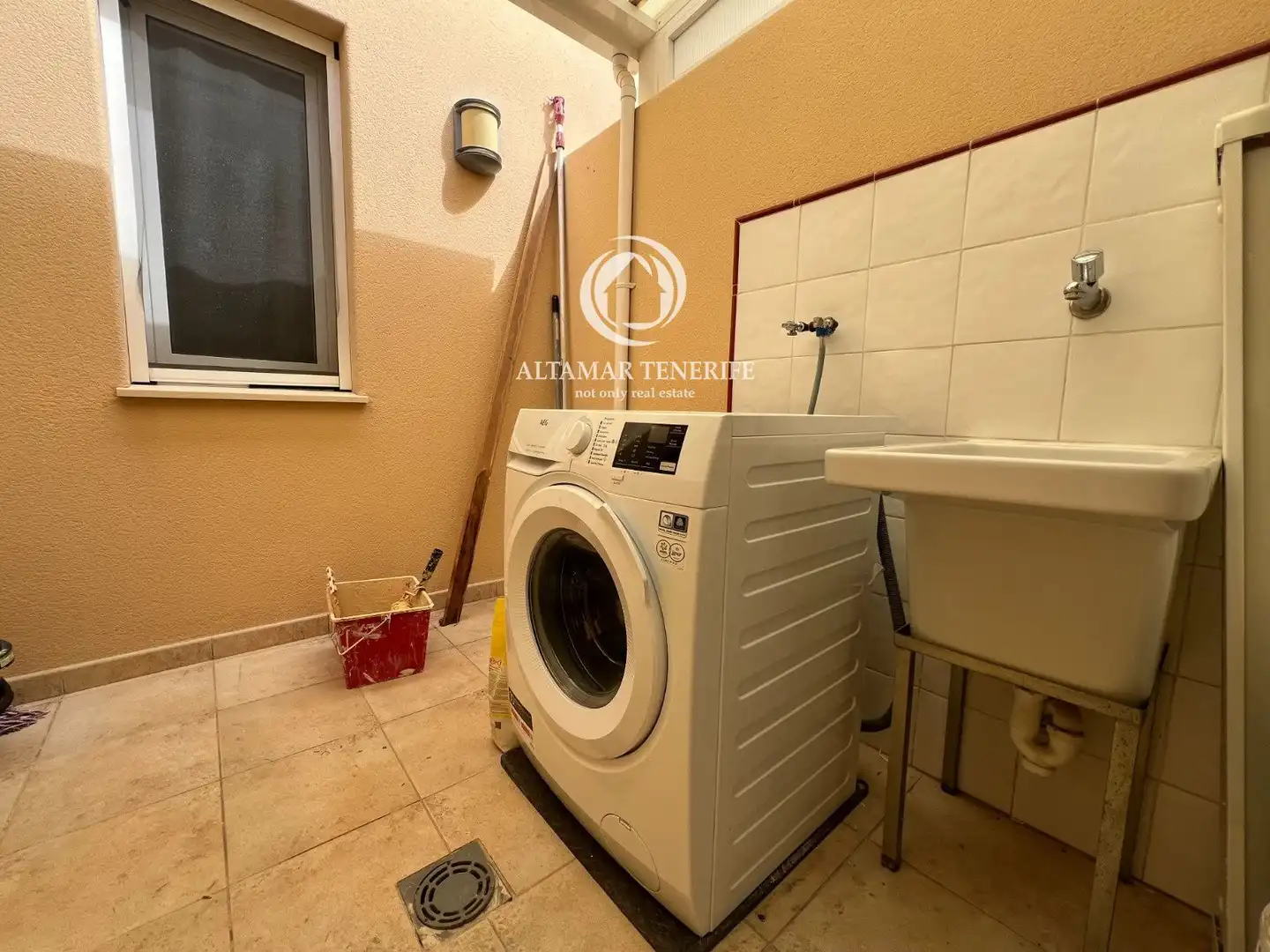 Casa de 180 m² en Adeje
