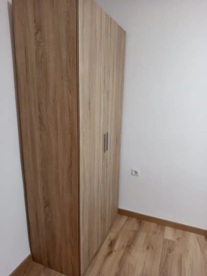 Pis de 81 m² a Castelló de la Plana