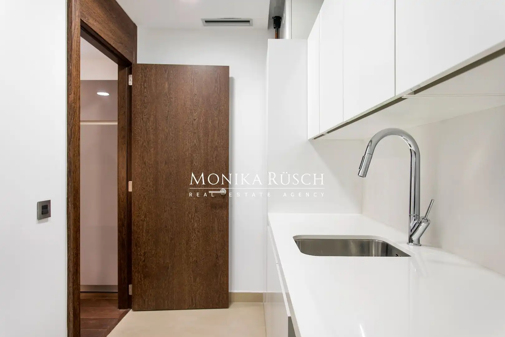 Pis de 195 m² a Barcelona