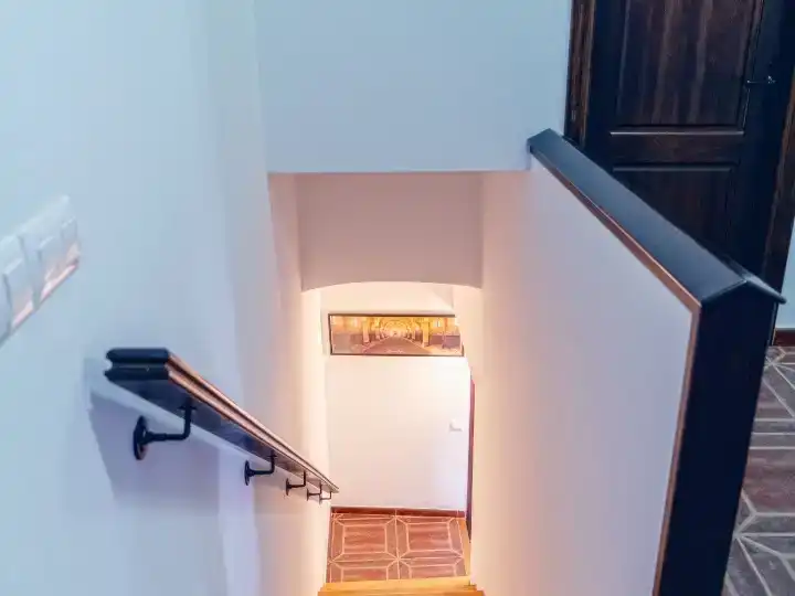 Piso de 245 m² en Iznájar