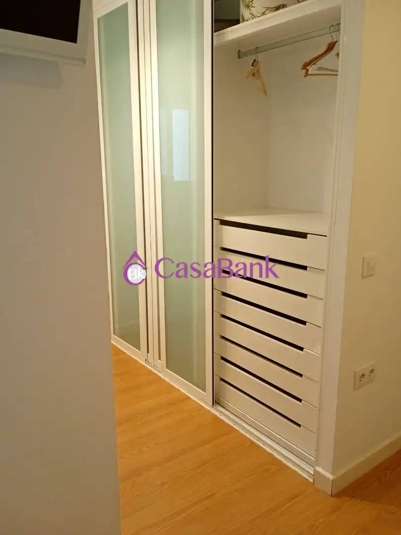 Appartement 72 m² à Cordoue