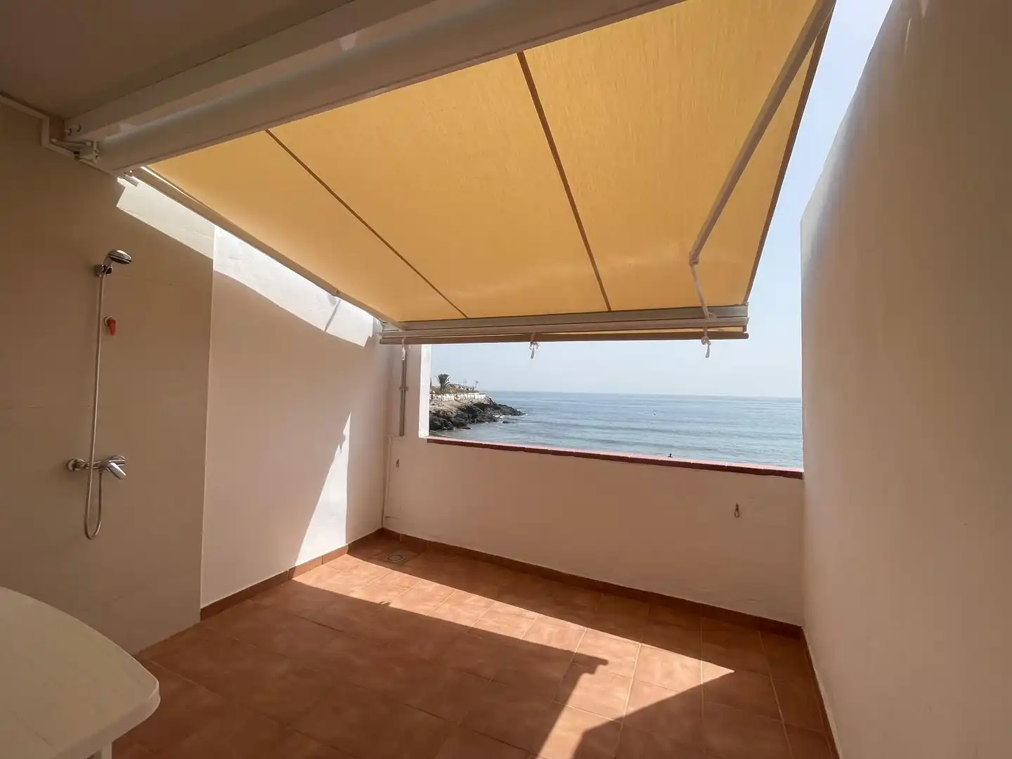 Pis de 55 m² a Telde