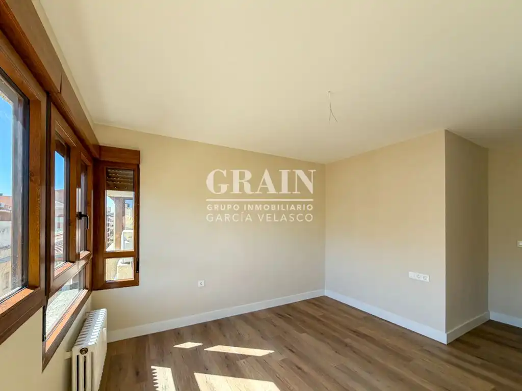 Pis de 160 m² a Albacete