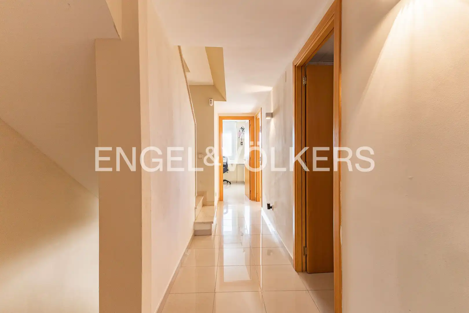 Moradia 242 m² em Cabrils