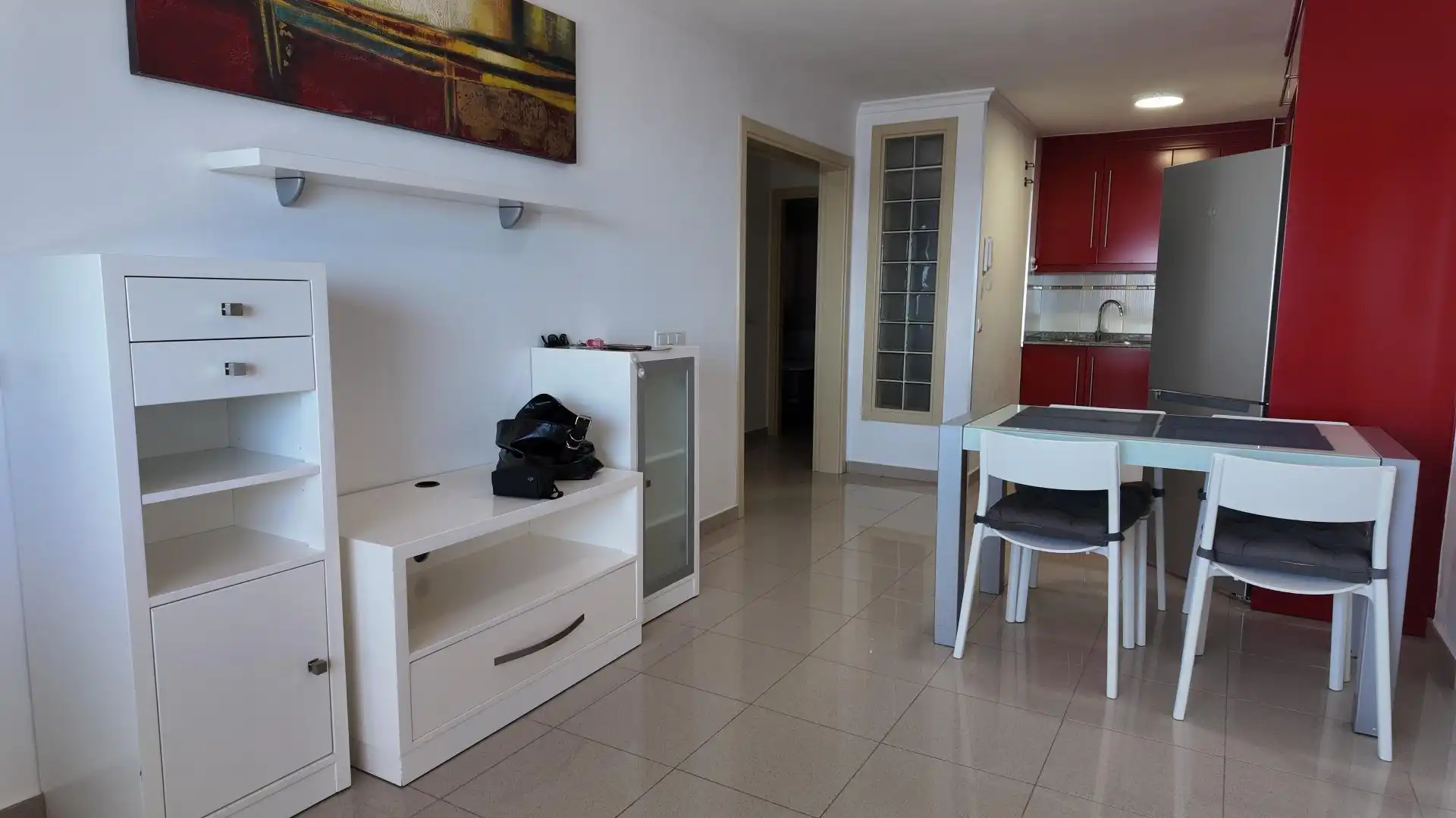 Pis de 85 m² a Telde