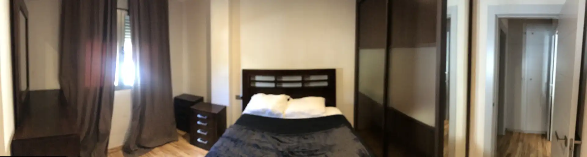 Pis de 65 m² a Cenes de la Vega