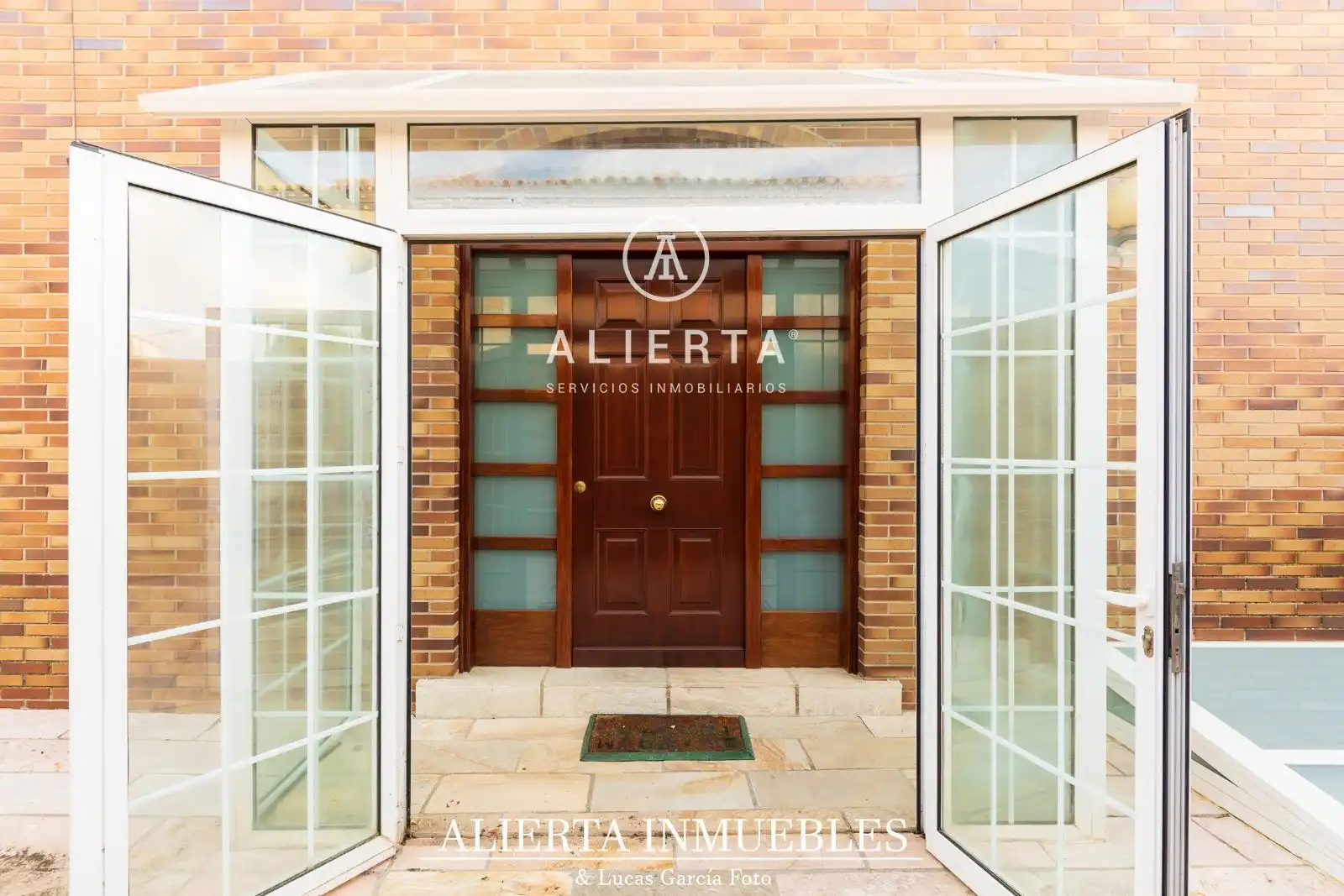 Piso de 800 m² en Zaragoza