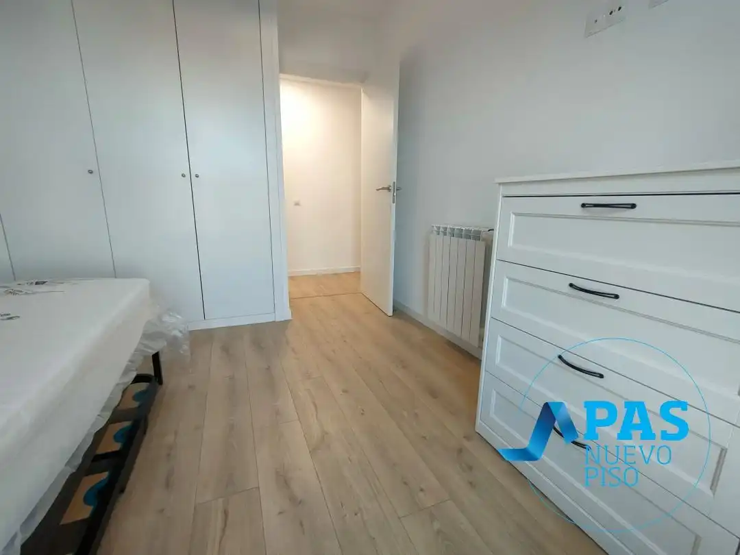 Appartement 79 m² à Santa Cruz de Bezana