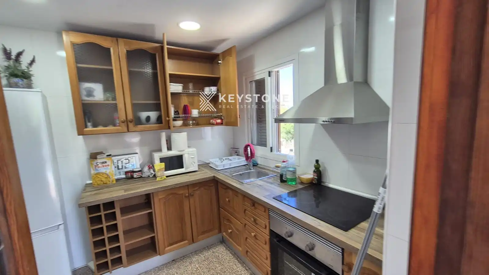 Piso de 68 m² en Palma