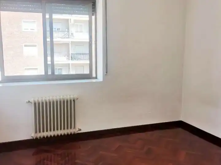 Piso de 90 m² en Salamanca