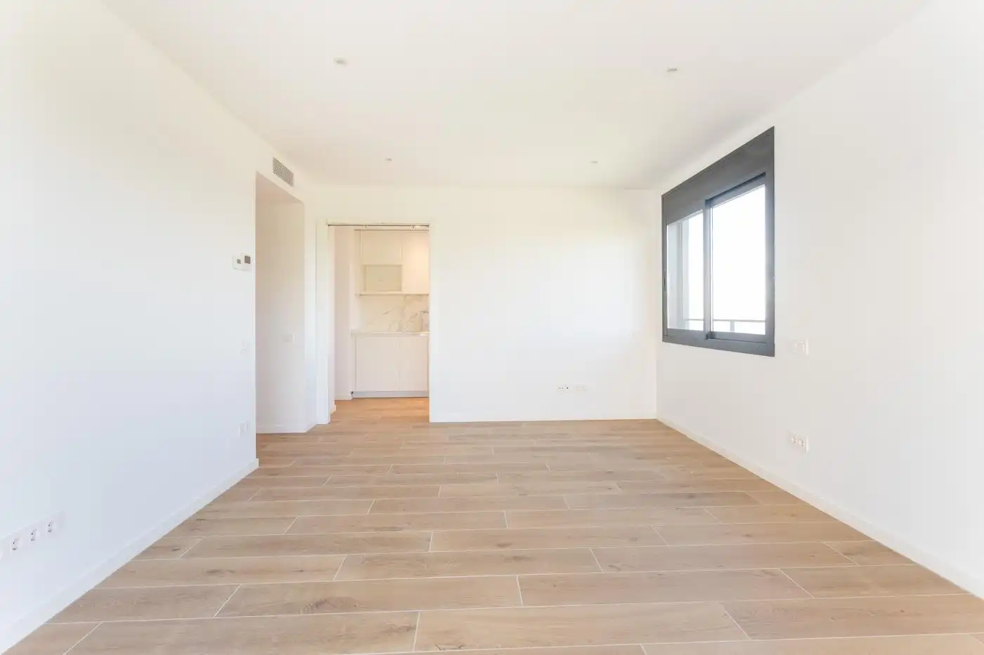 Apartamento 106 m² em Esplugues de Llobregat