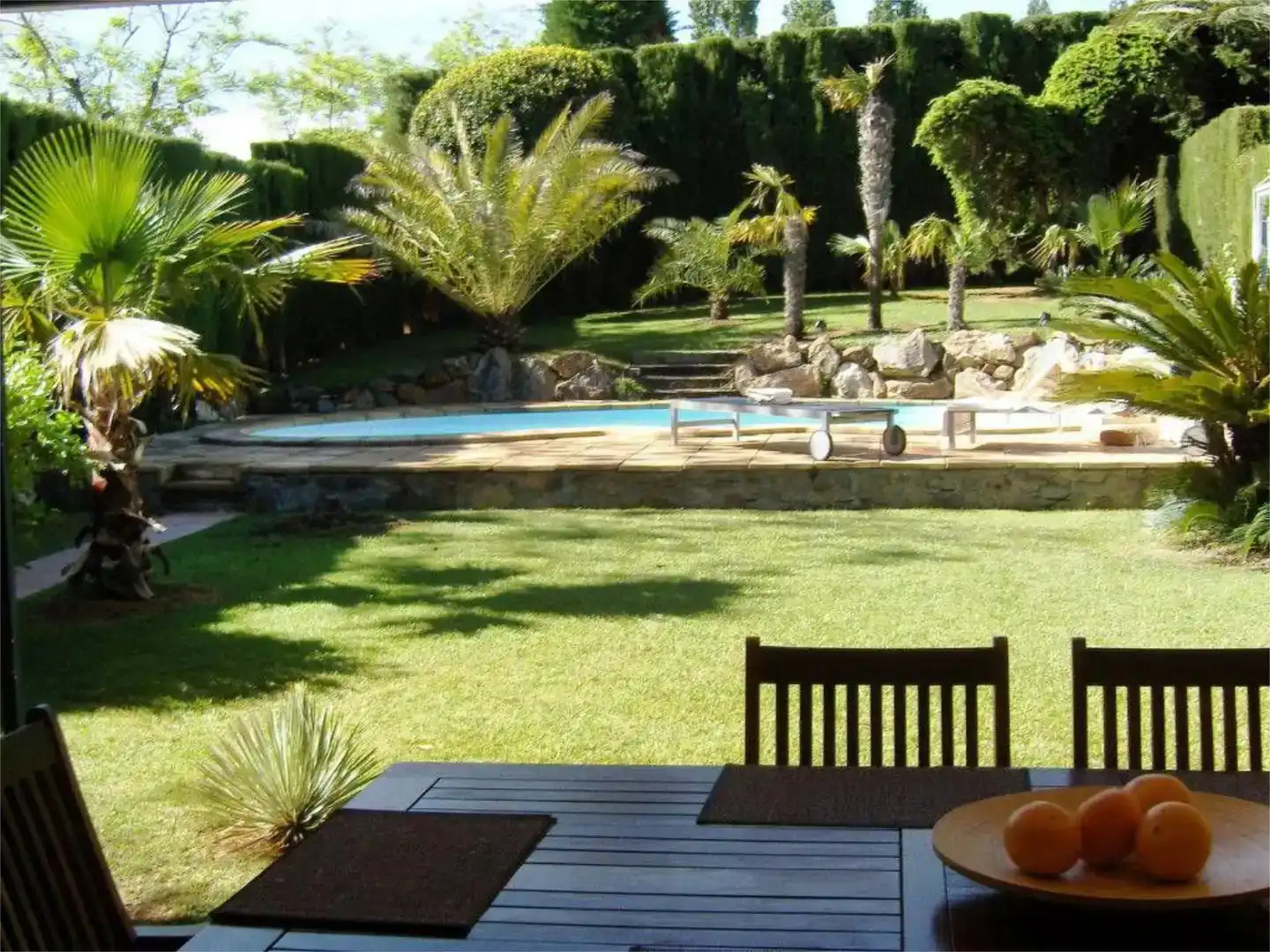 Piso de 180 m² en Navata