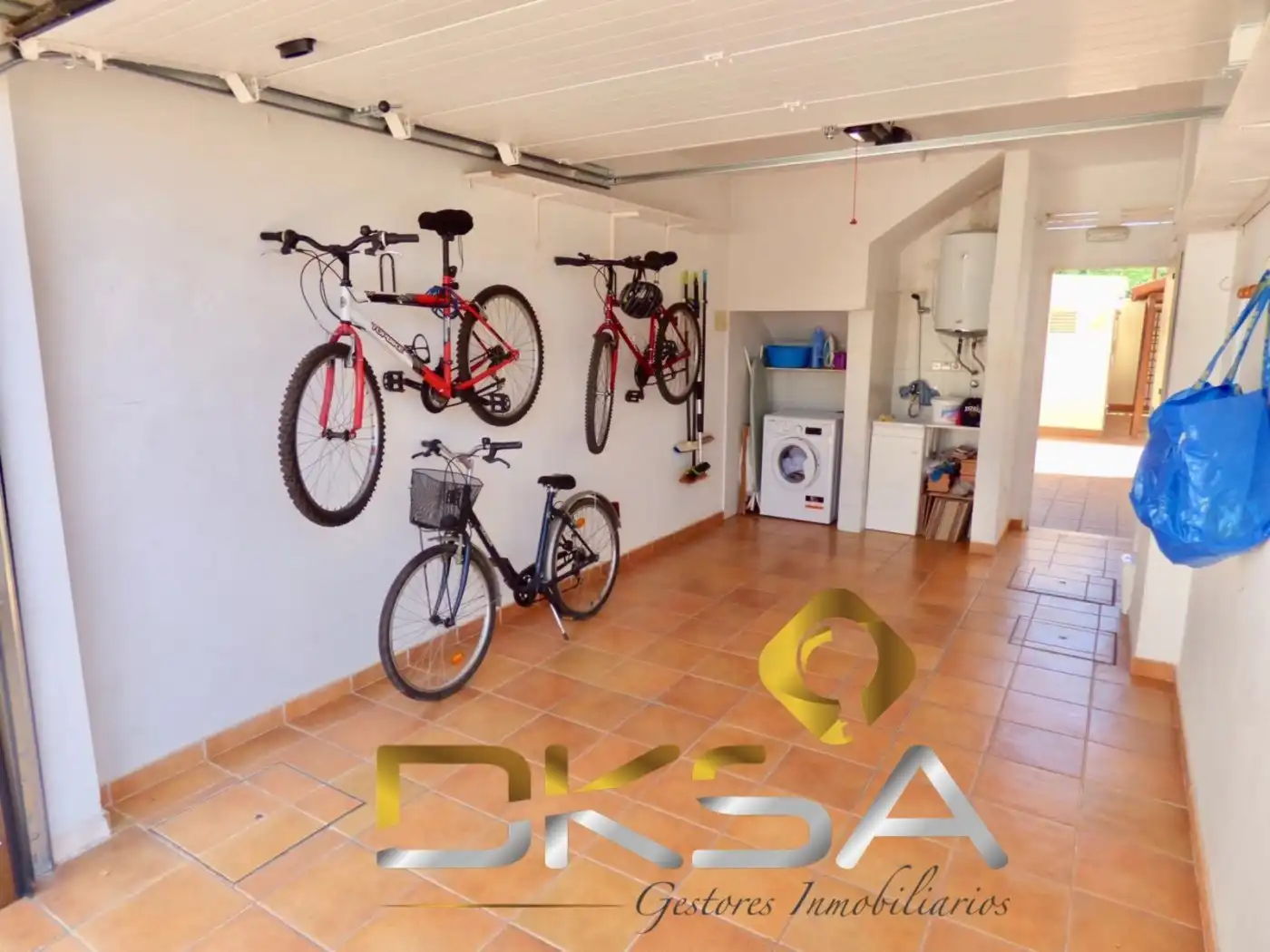 Piso de 246 m² en Benicasim