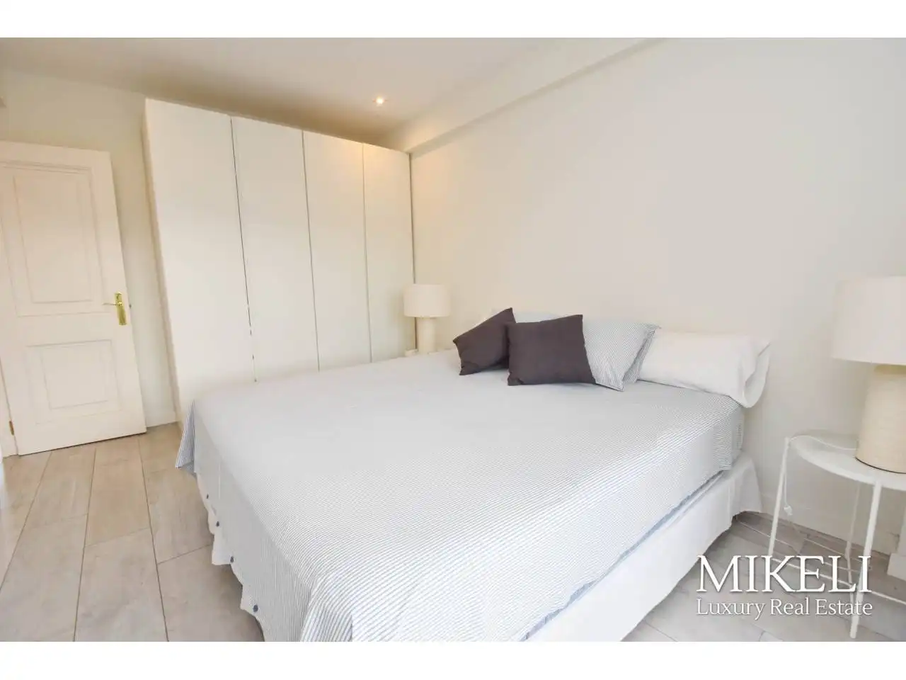 Pis de 117 m² a Santander